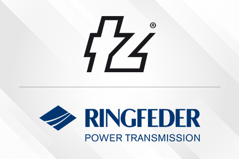 Acquisition of the Industrial Brake Business of TÜSCHEN & ZIMMERMANN | RINGFEDER®